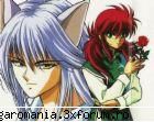 ce parere aveti despre minamino si youko kurama? :d  :d cine-l iubeste pe sau (minamino)