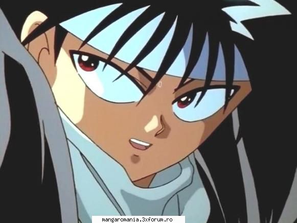 120% se poate :dinti: ? la % il placi pe hiei?