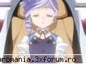 Cui ii place Kiddy Grade? - si mie imi place! - Kiddy Grade