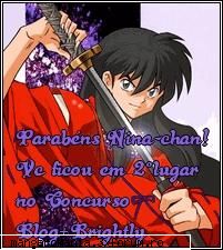 te vs. hiei_best!