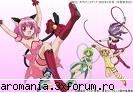 :hi:   :zzz:  :nod:  :limba:  :limba: echipa mew mew