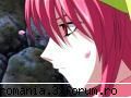 Elfen Lied! - ea e Lucy personajul sa zicem asa mai negativ - Elfen Lied!