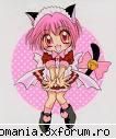 o iubest! pe loculul 1! :nod: ichigo hanson)