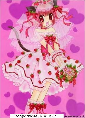 la mine e pe ultimul loc :rolleyes:  ichigo hanson)