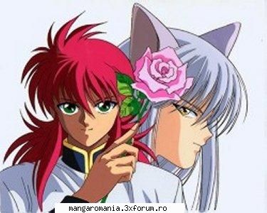 Imagini! - cu kurama desigur! - Kurama!