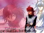 Imagini! - ceau!ceau!las si eu una :D - Kurama!