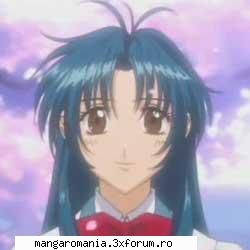 Kaname chidori! - e cea mai tare din enime! - Full metal panic!