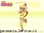pe locul 2!!!1 :limba:  :nod: kiky sau pudding!