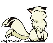 Kirara! - Dark_angel_4_u - Inuyasha!