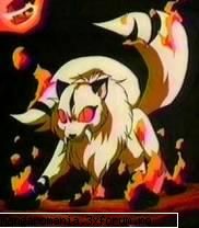 Kirara! - Yukina - Inuyasha!