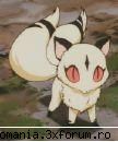e o neko youkay sooper sweet!!! :rusine: kirara!