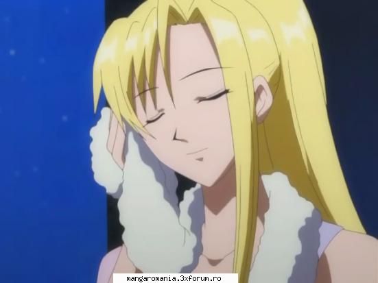 Layla Hamilton - asa este layla&yuri este Layla.Layla este cea mai - Kaleido star!