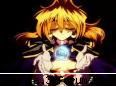 Lina,Micuta vrajitoare! - Dark_angel_4_u - Slayers!