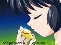 si la mine, pe locul 3 :nod:  :zzz:  :dinti:  ;)  :d mew