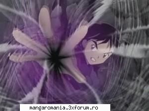Miroku! - e coookl miroku - Inuyasha!