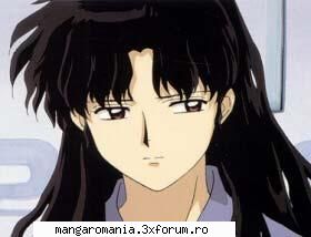 pey e frumos dar shi rau! :limba: naraku!