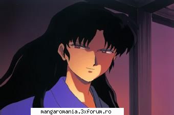 naraku poze!