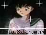 Rpg Inuyasha! - Sora - Inuyasha