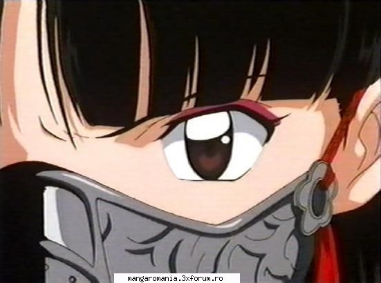 sango rpg inuyasha!