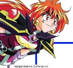 slayers!