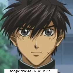 Souske sagara! - e dragutttzzzzzzzzzzz!!!!!!!!!!! - Full metal panic!