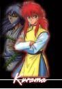 Yu Yu Hakusho rpg! - buna lume eu sunt noua pe aici si as vrea sa va - Yu Yu Hakusho