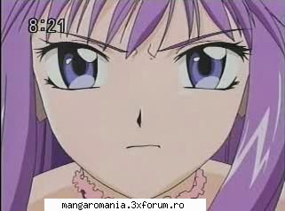 locul 1.doamne ce draguza e zakuro !(renee roberts!)
