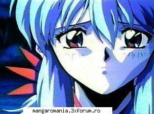 imagini - cu yukina desigur! - Yukina!