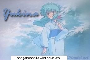 imagini - Dark_angel_4_u - Yukina!