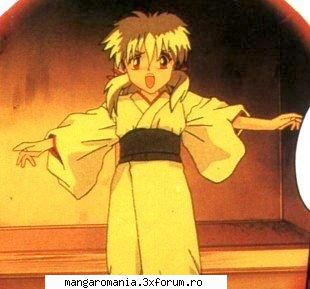 imagini - Dark_angel_4_u - Yukina!