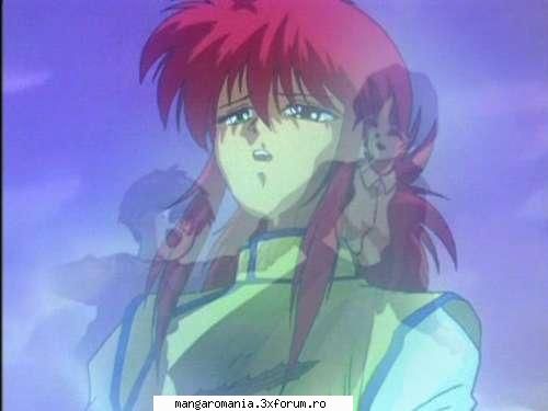 ? la % il placi pe kurama? - Kurama.The_Best - Kurama!