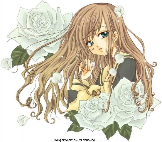 poze anime - o sa va dau cateva poze, dak voi nu-mi cereti c - FAn area si Fan art!