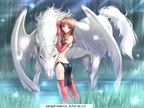 poze anime - si astai ultima - FAn area si Fan art!